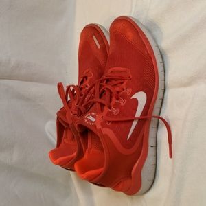 Nike Free RN